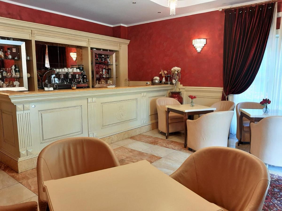 Regina Di Saba - Hotel Villa Per Ricevimenti Гроттамінарда Екстер'єр фото