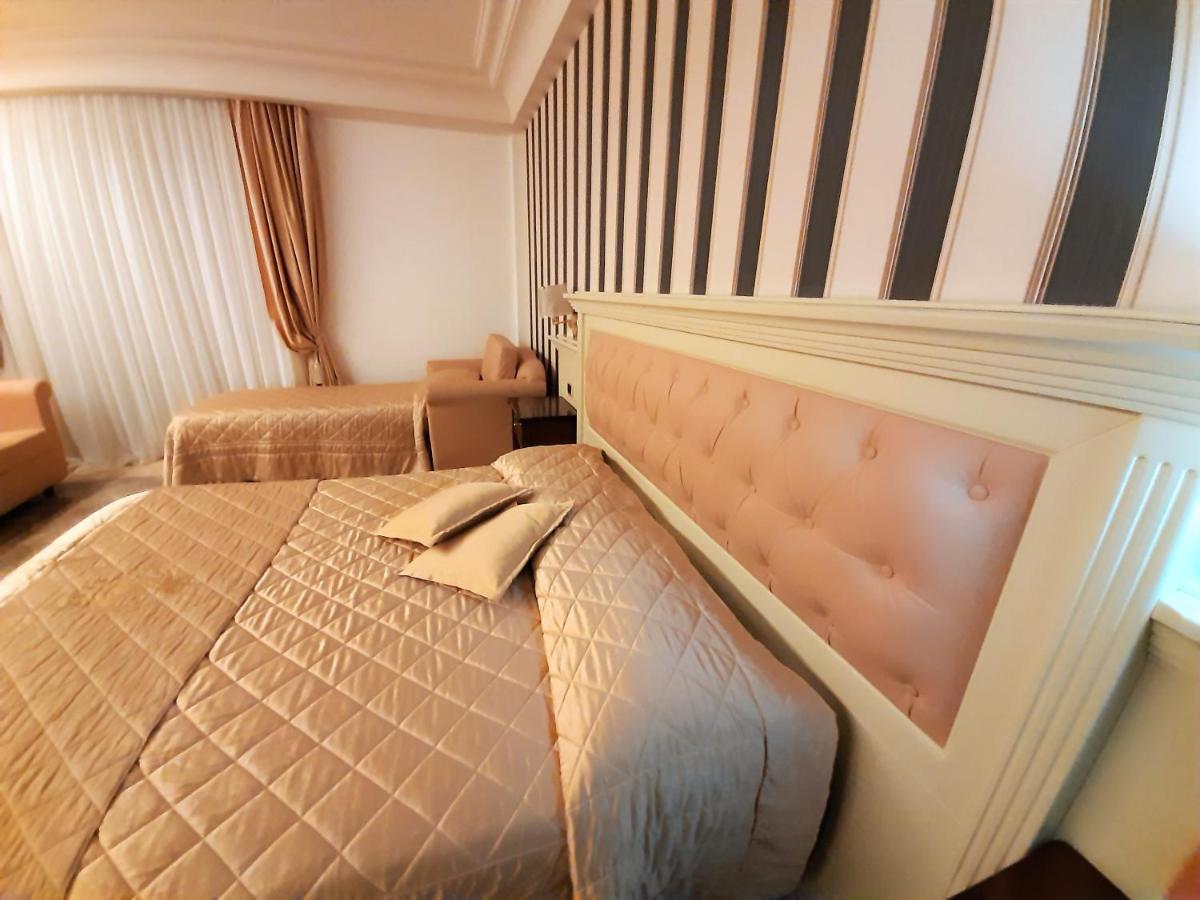Regina Di Saba - Hotel Villa Per Ricevimenti Гроттамінарда Екстер'єр фото